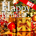 Download Birthday Greeting Cards to you. Birthday Quotes 8.5.5.0 APK For Android Apk