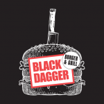 Download Black Dagger 5.5.12 APK For Android Apk