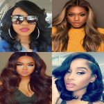 Download Black Lady Sew In Hairstyles 3.4.2 APK For Android Apk