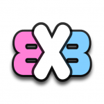 Download Block 8x8 1.0 APK For Android