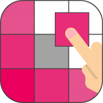 Download Block Blast - Sudoku Puzzle 2.4.10 APK For Android Apk