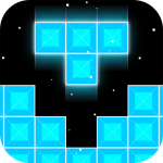 Download Block Crush - Popular Classic Puzzle Games 2.0 APK For Android Apk