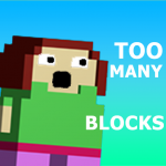 Download Block Me 13 APK For Android Apk