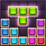 Download Block Puzzle 2.2.7 APK For Android Apk