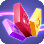 Download Block Puzzle - Popular Puzzle Game To Get Reward 1.0.2 APK For Android Apk