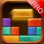 Download Block Smasher - Wood Blast Puzzle Game 1.0.11 APK For Android Apk