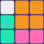 Download Block Sudoku - Free Puzzle Game 1.0.2 APK For Android Apk