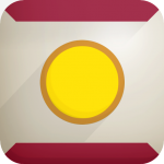 Download Blocked - Color Tap Game 0.9 APK For Android Apk