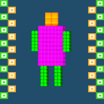 Download Blocks to Pattern 1.6 APK For Android Apk