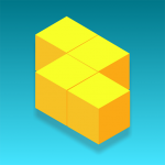 Download Blocktris : Block puzzle game 1.4 APK For Android Apk