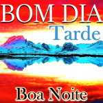 Download Bom Dia Boa Tarde & Noite Meu Amor 8.5.5.0 APK For Android Apk