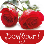 Download Bonjour Et Bonsoir Images 2019 1.0 APK For Android Apk