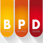 Download Borderline Explained the truth about BPD 4.0 APK For Android Apk