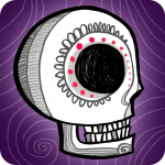 Bounce of the Dead 1.7 APK For Android