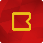 Download Box Delivery Entregador 2.0.21 APK For Android Apk