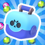 Download Box Simulator for Brawl Stars 0.9 APK For Android Apk