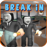 Download Break in House Escape Prison Jail Mod 1.1.17 APK For Android Apk