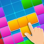 Download Bricks Puzzle : Block Breaker Challenge 0.0.1 APK For Android Apk