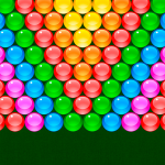 Bubble Classic 7.2.0 APK For Android