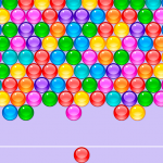 Download Bubble Pop 5.5.0 APK For Android Apk