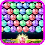 Bubble Shoot 1.0.2 APK For Android