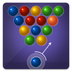 Download Bubble Shooter DX 1.25 APK For Android Apk