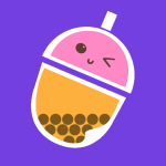 Download Bubble Tea - Color Mixer 0.91 APK For Android Apk