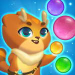 Download Bubblings - Bubble Pop 1.0.6 APK For Android Apk