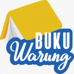 Download Buku Warung - Digital Ledger, Credit Book 1.5.4 APK For Android Apk