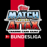 Download Bundesliga Match Attax 19/20 1.4.0 APK For Android