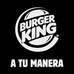 Download Burger King Ecuador 2.7.190503 APK For Android Apk