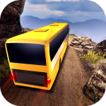 Bus Simulator 2 1.1.1 APK For Android