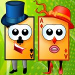 Busy Aces Solitaire 5.0.1621 APK For Android