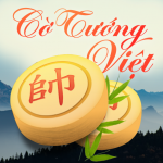 Download Cờ Tướng Việt - Cờ Tướng Online 1.0 APK For Android Apk