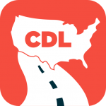 Download CDL Practice Test 2020 2.0.9 APK For Android Apk