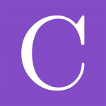 Download CLassify: Craigslist Local Classifieds 1.0.2 APK For Android Apk