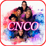 Download CNCO Wallpapers Full HD l All Membres 3.0.0 APK For Android Apk