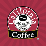 Download California Coffee 5.0.12 APK For Android Apk