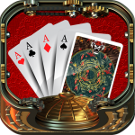 Call Break Golden Spades: Play Original Card Games 1.5 APK For Android