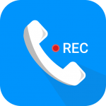 Download Call Recorder - Automation Call Recording, 2 Ways 1.0.8 APK For Android Apk