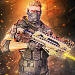 Download Call of IGI Commando Duty: Free shooting Game 2.2 APK For Android Apk