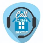 Download Callcenter En Casa 1.4.0 APK For Android Apk