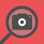 Download Camera Hunt - Scavenger Game 1.6 APK For Android Apk