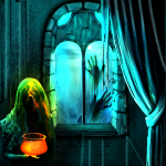 Download Can you escape - free new horror games 2020 1.0.7 APK For Android Apk