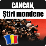 Download Cancan, Stiri Mondene 12.1 APK For Android Apk