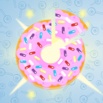 Candy Slices 1.2.1 APK For Android