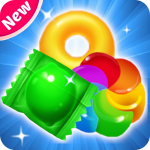 Download Candy Smash Mania 2020 2.14.2 APK For Android Apk