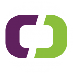 Download Capital Card User 1.0.4 APK For Android