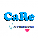 Download Care - كير 22.0 APK For Android Apk