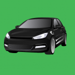 Download Cartax Motorista 1.17 APK For Android Apk